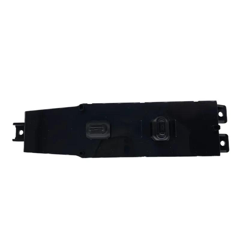 Car Accessories for Jeep Cherokee XJ 1997-2001 Front Left Electric Master Window Switch Glass Lifter Control Adjust Button Parts