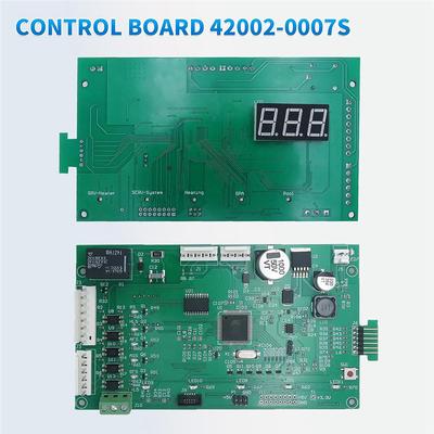 DIY-модули – Электронные модули