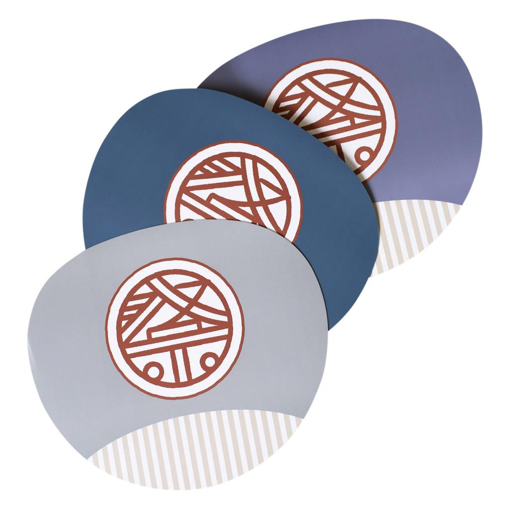 Mocmof Детская одежда японского размера 80, Детская одежда, Одежда, 622-566145, Синий,