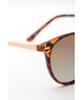 COLEMAN Поляризационные солнцезащитные очки для женщин SUNGLASS BK CLA08-2