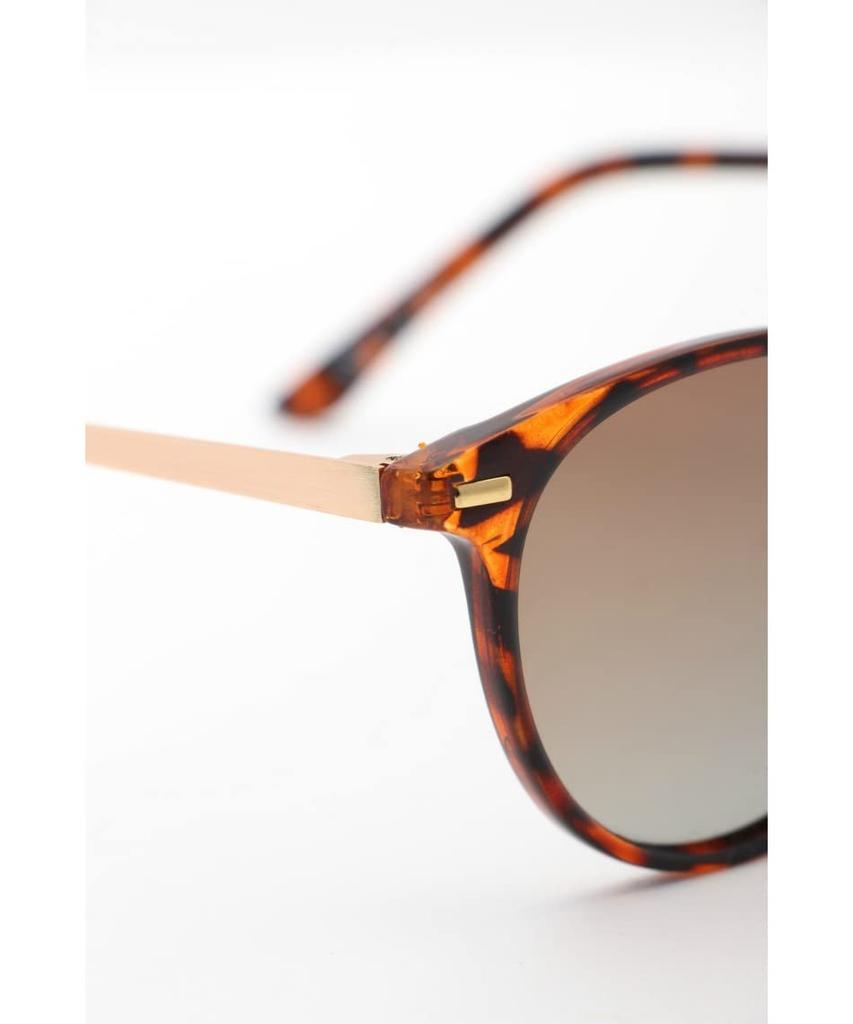 COLEMAN Поляризационные солнцезащитные очки для женщин SUNGLASS BK CLA08-2
