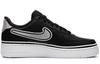 Nike Air Force 1 Low Sport Nba Черно-белый AJ7748-001