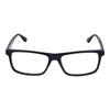 Unisex' Spectacle frame BMW BW5062-H 55090