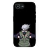 Чехол для телефона Jiraiya Naruto Kakashi для Motorola Moto Edge 50 30 Fusion 40 NEO Ultra Pro G22 G23 G20 G35 G84 G13 G53