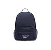 Рюкзак RBK-P-020-CCC тёмно-синий