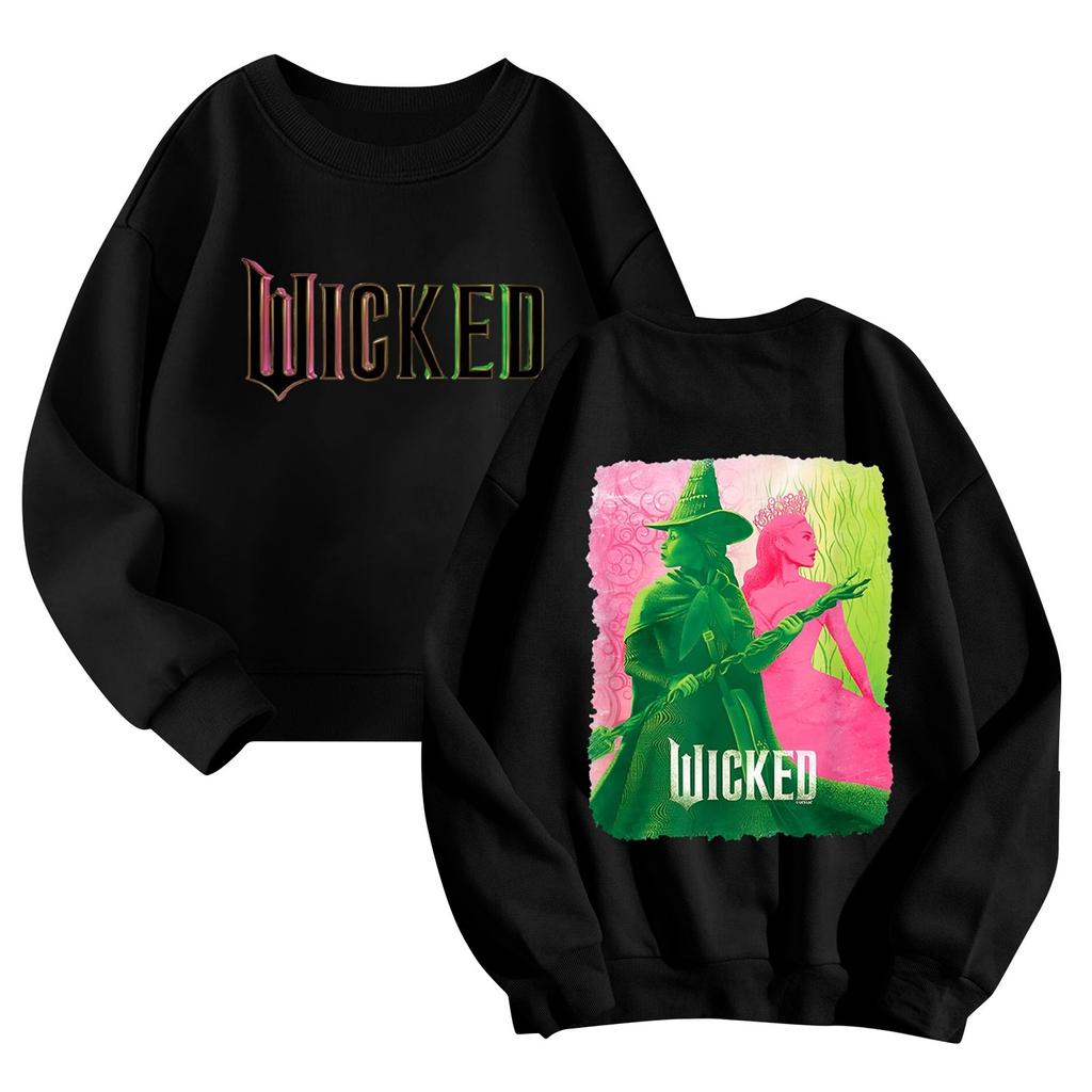 Детская толстовка с капюшоном для мальчиков и девочек, модная толстовка с длинными рукавами с принтом, возраст 3-14 лет