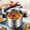 Двойное Счастье Зажим Cool Spin Скороварка из Нержавеющей Стали