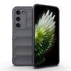Полное покрытие для чехла Tecno Spark 40 Pro, противоударный мягкий силиконовый чехол на заднюю панель, чехол Tecno Spark 40 Pro для Tecno Spark 40 Pro