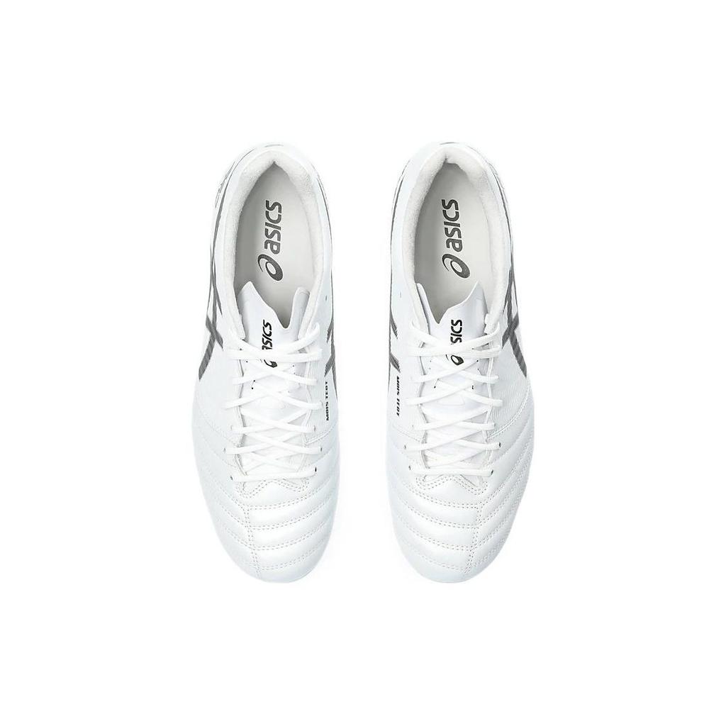 Asics DS Light X-FLY Pro 2 ST 'Белый Черный' 1101A056-100