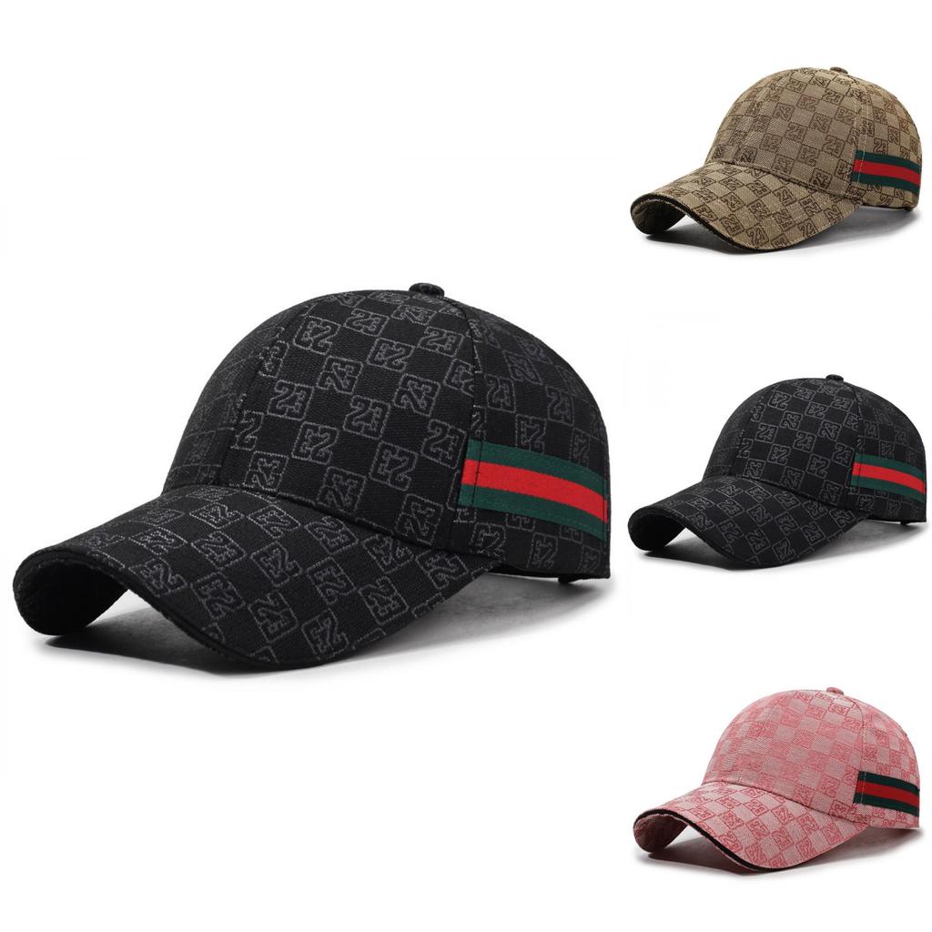 Полиэстеровая бейсболка с геометрическим дизайном и цифровой печатью для защиты от солнца на открытом воздухе