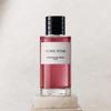 Dior Rose Star Парфюмерная вода - Цветочные и амбровые ноты