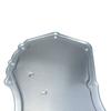 Масляный поддон трансмиссии 4T40E 4T45E + Прокладка OE# 24203590 8685184 Для Chevrolet Pontiac Saturn Buick Oldsmobile Mailbu HHR Cobalt