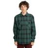 Element Compass Long Sleeve Shirt
