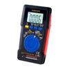 Digital Multi-Tester, Voltage, Electrical Tool, LED Check, M-09FBM