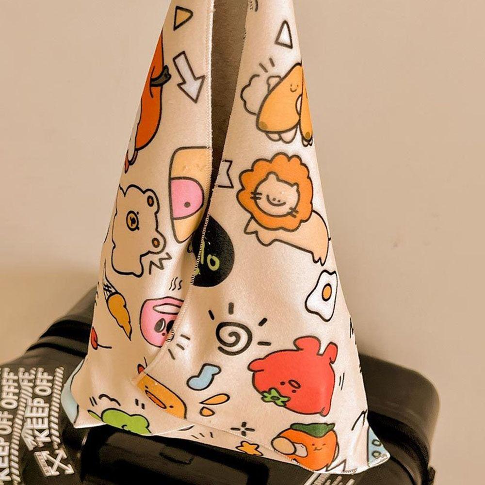 Многофункциональные косметички большой вместимости, сумка для хранения камеры для iPad, прочная волшебная ткань