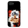 Son Gohan Dragons Gokus Balls Phone Cover for Motorola Moto G86 G14 G35 G34 G45 G55 G64 G75 G85 G24 G15 G54 G57 Power Soft Case