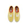 Vans Authentic (Unisex) Skate Shoes VN0A4BX550X