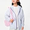 Puma Детская одежда для защиты от солнца 950433-02
