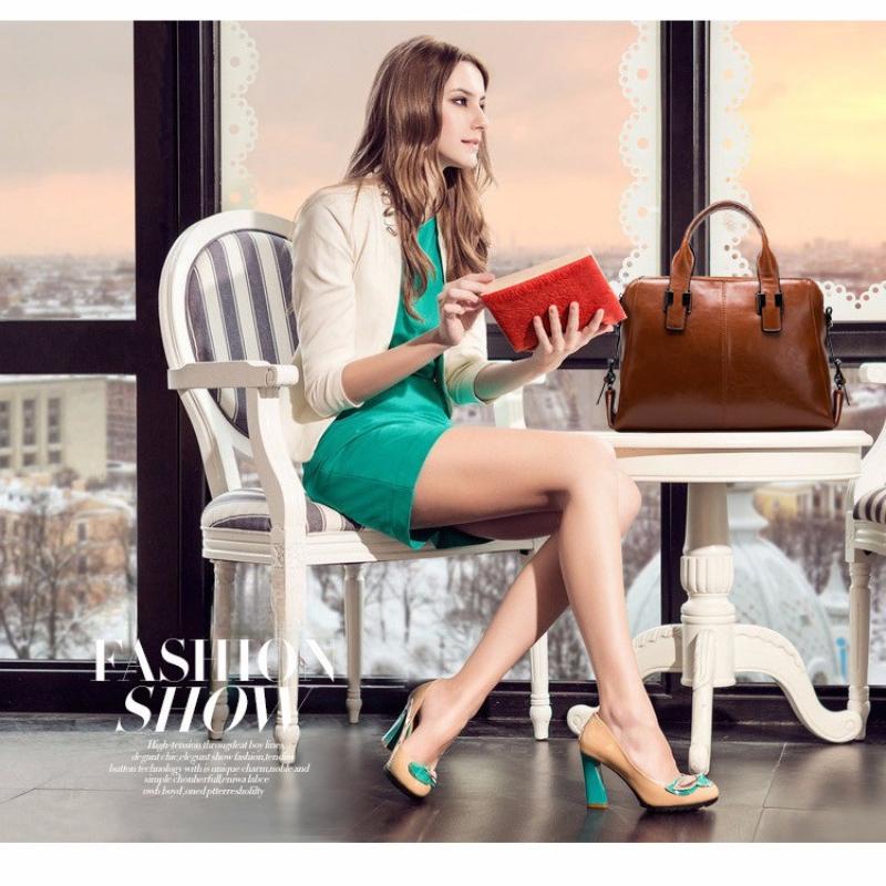 Женские сумки из натуральной коровьей кожи Женские сумки из натуральной кожи Сумки-тоут Сумки-кроссбоди Высококачественная дизайнерская сумка люксового бренда