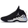 Air Jordan Jumpman Diamond Mid 'Quai 54' Мужские CJ9692-001