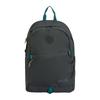 Regatta Boulder 20L Backpack