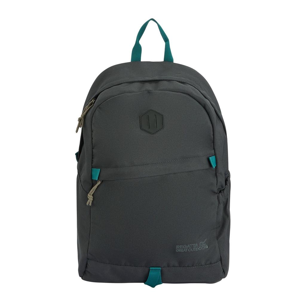 Regatta Boulder 20L Backpack