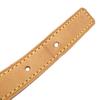 LOUIS VUITTON M51510 Monogram Pochette croissantShoulder Bag Monogram canvas Array