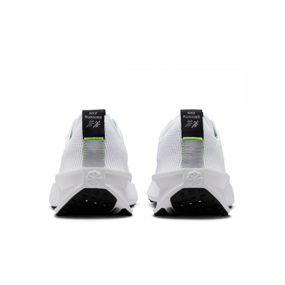 Nike Взаимодействовать Пробег Fd2291 100