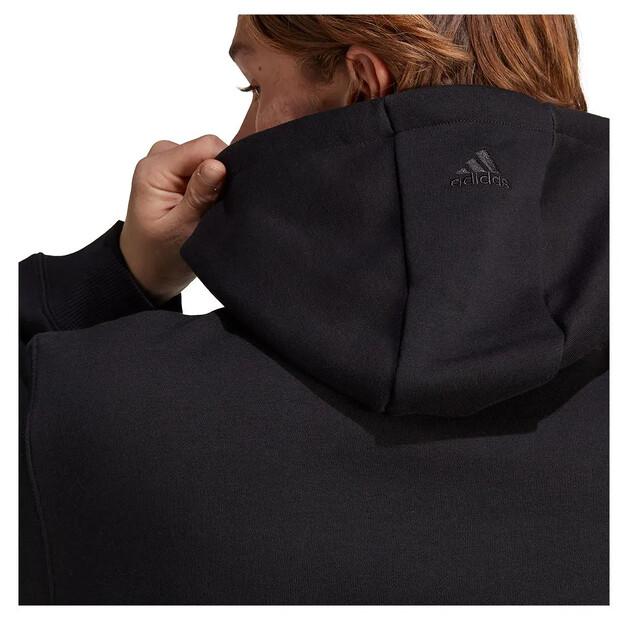 Adidas All Szn Hoodies