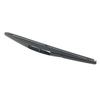Auto parts High quality For JAC S2 S3 Car OEM Number 5205080U2210 Rear Wiper Blade or Rear wiper arm