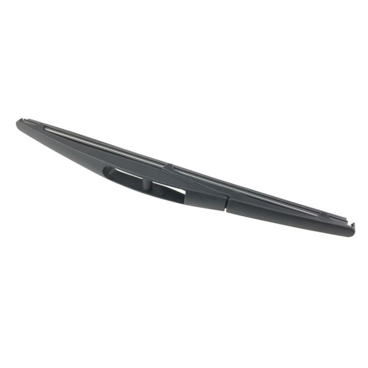 Auto parts High quality For JAC S2 S3 Car OEM Number 5205080U2210 Rear Wiper Blade or Rear wiper arm