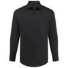 Premier Unisex Adult Utility 2.0 Service Shirt