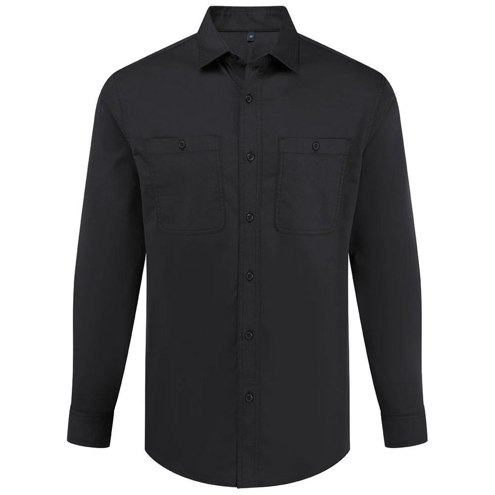 Premier Unisex Adult Utility 2.0 Service Shirt