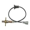 Oxygen Sensor 89465-49075  For Toyota Highlander Supra Lexus RX300