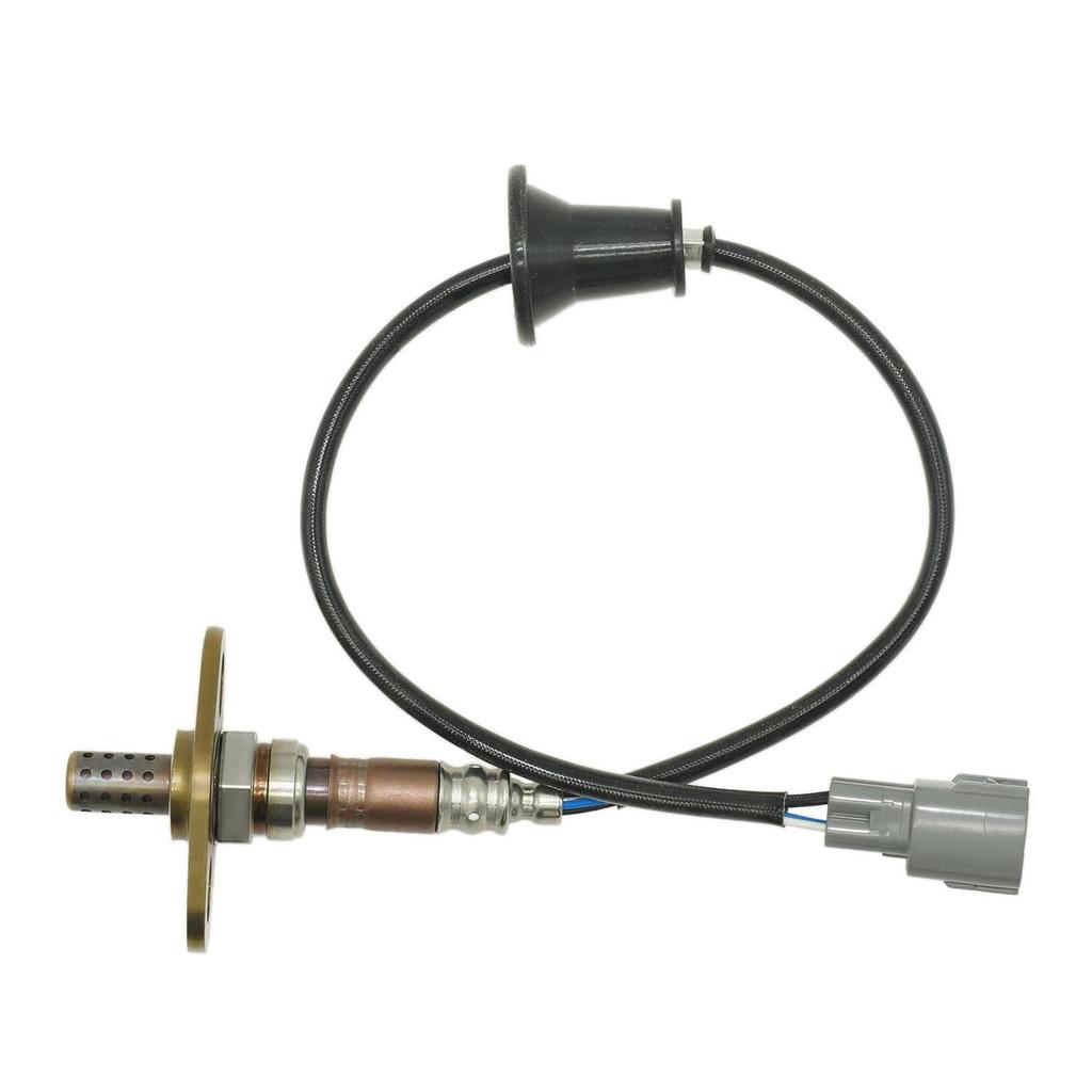 Oxygen Sensor 89465-49075 For Toyota Highlander Supra Lexus RX300