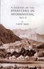 Книга Journal of the Disasters In Afghanistan 1841-42