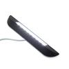 Car Interior LED Light Efficient Lighting Solution Energy Saving LED Light  LED Interior Lighting for Camping & Boat