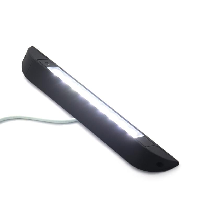 Car Interior LED Light Efficient Lighting Solution Energy Saving LED Light LED Interior Lighting for Camping & Boat