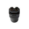 Charger Power Wire Electric Hair Clippers Charger Power Cord USB Adapter USB Charging Plug Cable