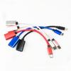 Phone Converter Type C Cable USB to Type C Adapter OTG Data Cable OTG Connector Cable OTG USB Cable