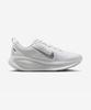 [Nike] Vomero 18 W - White:Photon Dust:Summit White:Metallic Silver [HM6804-104]