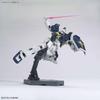 Пластиковая модель HG Mobile Suit Gundam Thunderbolt Atlas Gundam THUNDERBOLT (ГУНДАМ Вер.) 1/144 с цветовой кодировкой