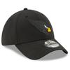 New Era 39Thirty Stretch-Fit NFL Cap - ELEMENTS 2.0 Noir