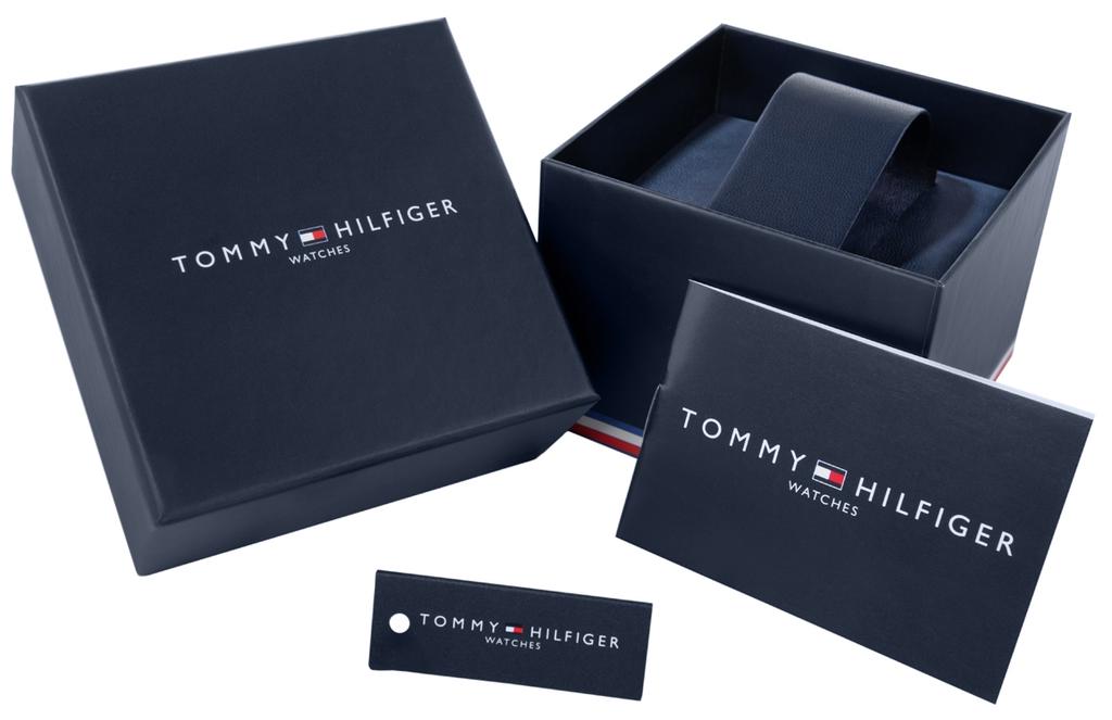 Women's Watch Tommy Hilfiger Harper 1782223 + BOX