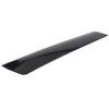 Windshield A Pillar Trim Molding Add Security 51137128157 Front Windshield Post Trim for   R50 R52 R53