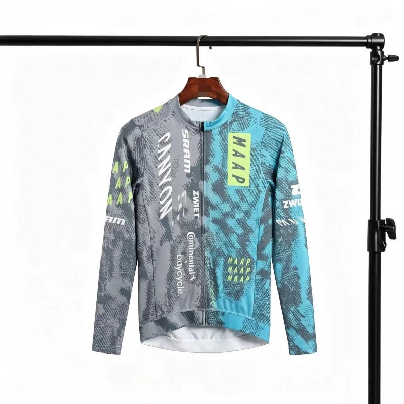 Unisex Cycling Jersey Breathable Moisture Wicking Performance Short Sleeve Road Bike Racing