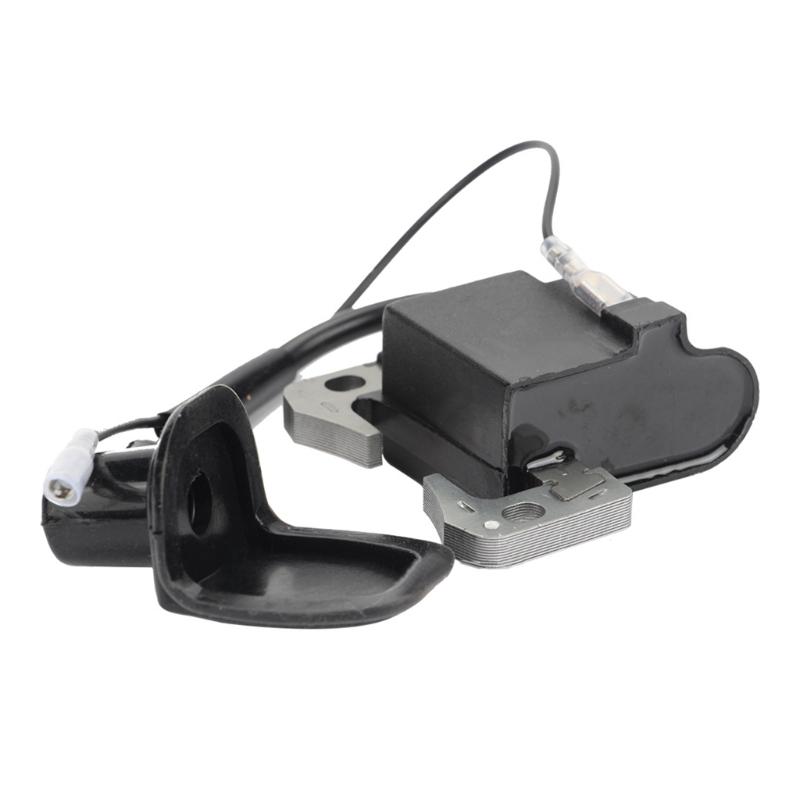 Катушка зажигания для 47cc 49cc 2-тактного мини-квадроцикла ATV Карманный велосипед для бездорожья Высокопроизводительная катушка зажигания двигателя