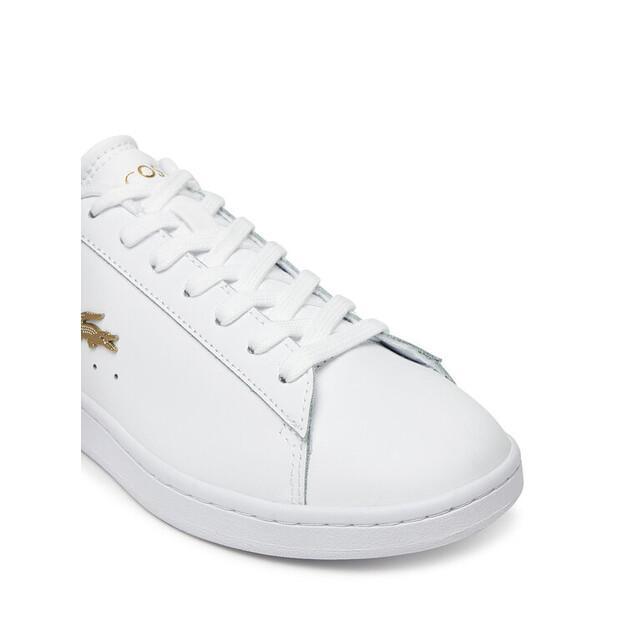 Кроссовки Lacoste Carnaby Set