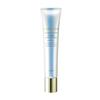 COVERMARK Стойкая основа под макияж SPF38<Jasmy Color> (Макияж / ПА+++) 30г Б