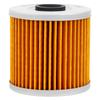 Road Passion Motorcycle Oil Filter Aprilia APRILIA TUONO 1000 R
